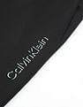 Calvin Klein Jeans Comfort Slim Solid Joggers
