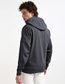 Tommy Hilfiger Regular Fit Flag Sweatshirt
