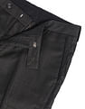 Arrow Hudson Tailored Fit Heathered Trousers