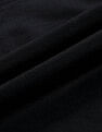 Flying Machine Slim Tapered Fit Twill Trousers