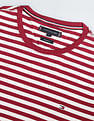 Tommy Hilfiger Sustainable Slim Fit T-Shirt