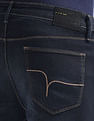 Flying Machine Low Rise Jackson Skinny F-Lite Jeans