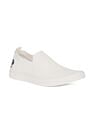 U.S. Polo Assn. Knit Upper Nigel 3.0 Slip On Shoes