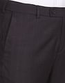 Arrow Heathered Twill Trousers