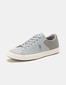 U.S. Polo Assn. Tanal 2.0 Sneakers