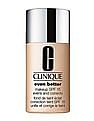 CLINIQUE Even Better Makeup™ SPF 15 - CN 20 Fair