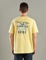 Tommy Hilfiger Graphic Regular-Fit Cotton T-Shirt