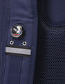 U.S. Polo Assn. Kids Boys Brand Printed Bag