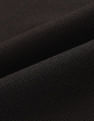 Arrow Sport Slim Fit Inner Web Detailed Trousers