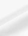 Arrow Manhattan Slim Cotton Shirt