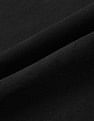 U.S. Polo Assn. Denim Co. Relaxed Fit Pure Cotton T-Shirt