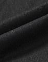 Arrow Tapered Fit Autoflex Trousers