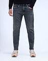 Flying Machine Mankle Slim Fit Jeans