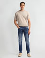 U.S. Polo Assn. Denim Co. Brandon Slim Fit Jeans