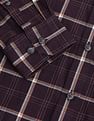 Arrow Sport Manhattan Slim Fit Shirt
