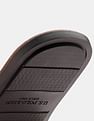 U.S. Polo Assn. Men Diaz Broad Strap Slippers