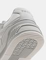 U.S. Polo Assn. Men Low Top Mark Sneakers