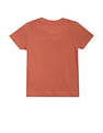 U.S. Polo Assn. Kids Boys Embroidered Crew Neck T-Shirt