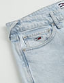 Tommy Hilfiger Scanton Slim Fit Rinsed Jeans