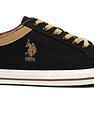 U.S. Polo Assn. Monton 8.0 Sneakers