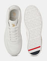 U.S. Polo Assn. Women Sophie 2.0 Metallic Sneakers