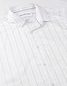 Calvin Klein Jeans Slim Fit Twill Shirt