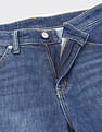 Calvin Klein Jeans Body Slim Fit Jeans