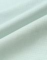 Arrow Liberty Classic Fit Pure Cotton Ceremonial Shirt