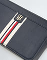 Tommy Hilfiger Margot Solid Crossbody Bag