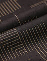 Arrow Newyork Slim Fit Smart Printed Shirt