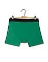 Aeropostale Basic Boxer Briefs