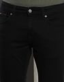 Tommy Hilfiger Mid Rise Scanton Slim Fit Jeans