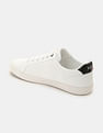 U.S. Polo Assn. Padry 2.0 Sneakers