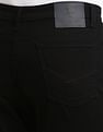 U.S. Polo Assn. Denim Co. Connor Boot Cut Black Jeans