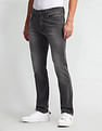 U.S. Polo Assn. Denim Co. Harold Slim Tapered Fit Jeans