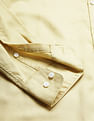 Calvin Klein Tencel Silm Fit Solid Shirt
