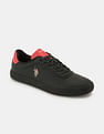 U.S. Polo Assn. Men Moore 4.0 Sneakers