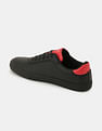 U.S. Polo Assn. Men Moore 4.0 Sneakers