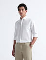 Arrow Liberty Classic Fit Iconics Shirt