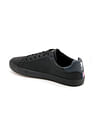 U.S. Polo Assn. Men Capron 3.0 Solid Sneakers