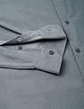 Calvin Klein Jeans Mercer Cord Shirt