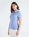 Tommy Hilfiger Slim Fit Essential Polo Shirt