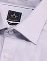 Arrow Manhattan Slim Fit Shirt