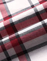 Arrow Sport Tailored Fit Twill Shirt