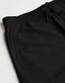 Calvin Klein Jeans Tech Hwk Skinny Cargo Jogger