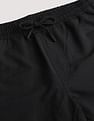 Calvin Klein Jeans Tech Hwk Skinny Cargo Jogger