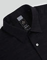 Arrow Newyork Manhattan Slim Pure Cotton Shirt