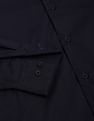 Calvin Klein Contrast Tape Slim Fit Shirt