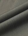 Arrow Solid Dobby Autoflex Trousers