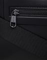 Calvin Klein Men Elevated Laptop Bag